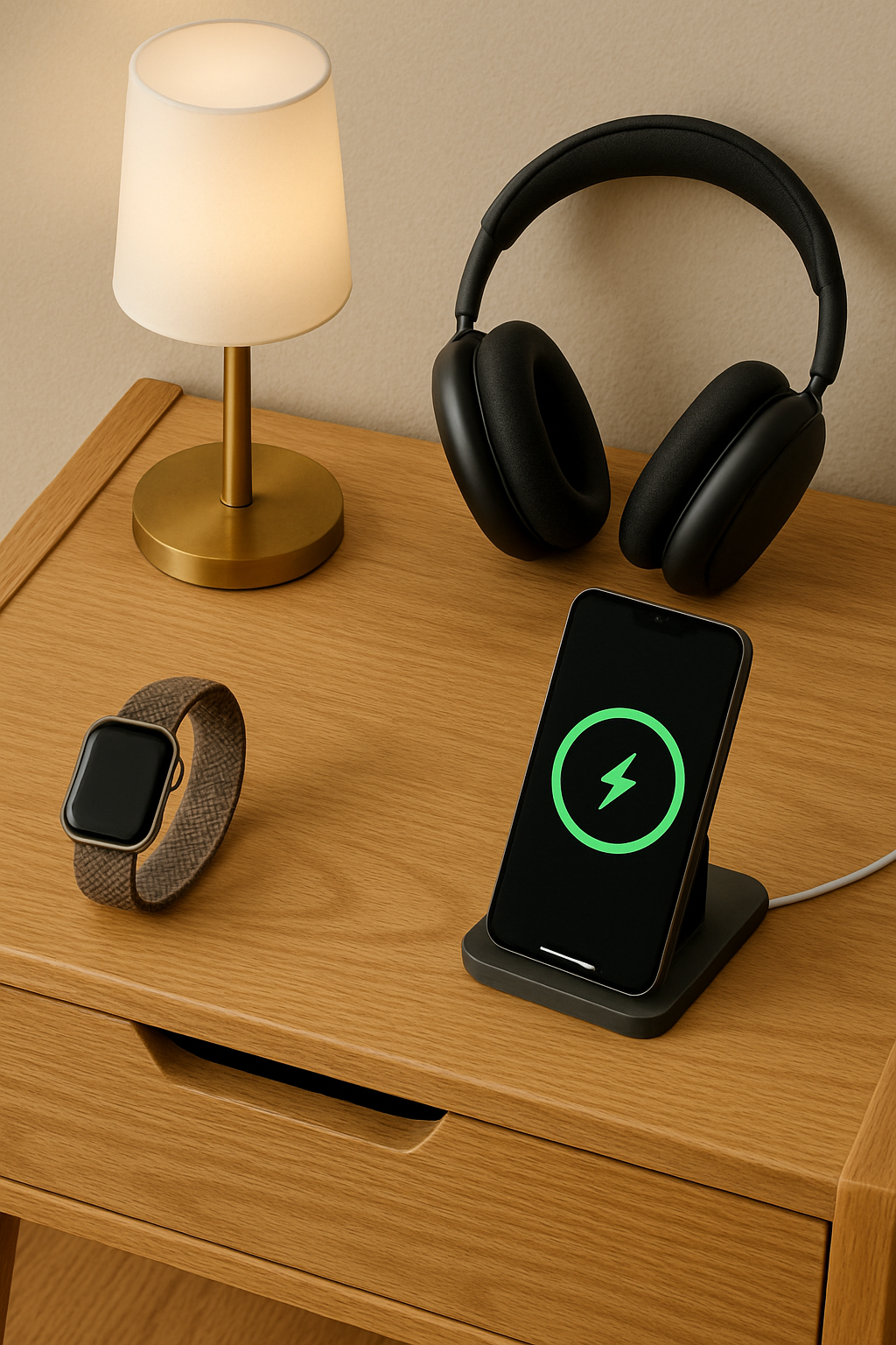 Tecnología y Gadgets